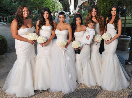 Kris Humphries Auctioning Off Kim Kardashian S Engagement Ring Kim Kardashian Kris Humphries Wedding